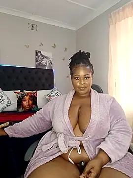 BBW_CUMX's cam snapshot