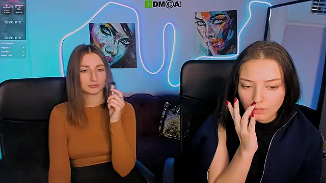 eva_smiith_'s cam snapshot