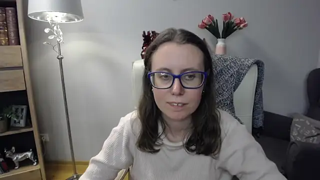 sweetxLizzy's cam snapshot