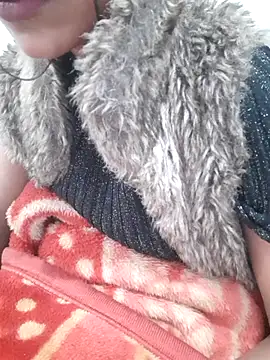 Mahi677's cam snapshot