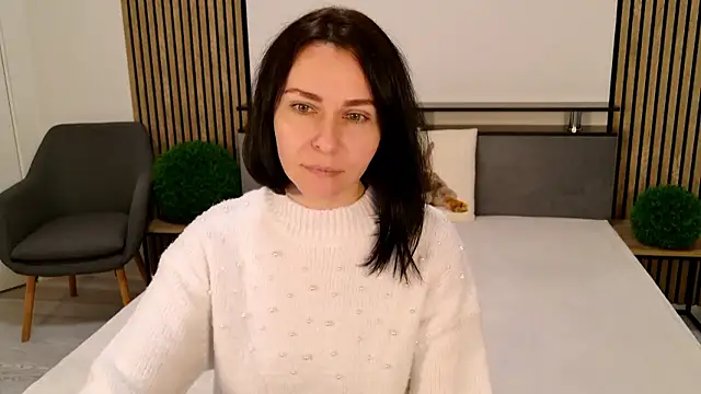 DitaNoir's cam snapshot