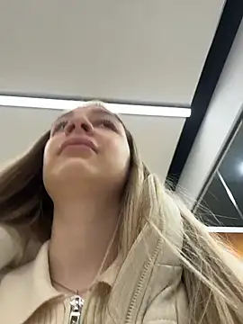 SashaCatt live sex cam