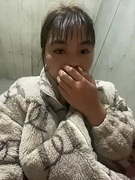 Xiaorun-aa's cam snapshot