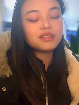 Toffee-00 live sex cam