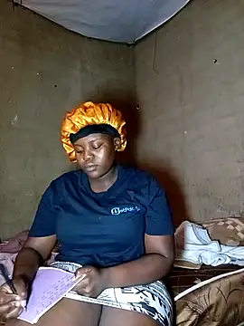 Stufuza_GoJasi live sex cam