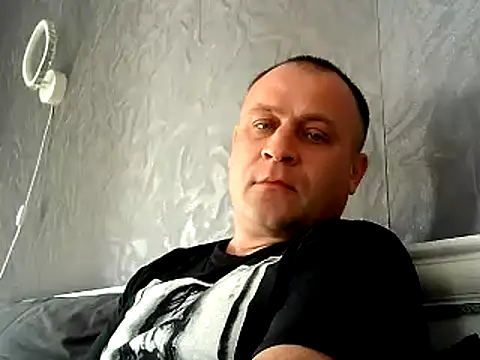 Afonya344's cam snapshot