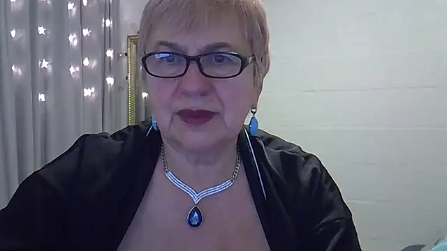 SweetCherry27's cam snapshot