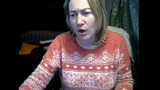 wLESLYMOSw's cam snapshot