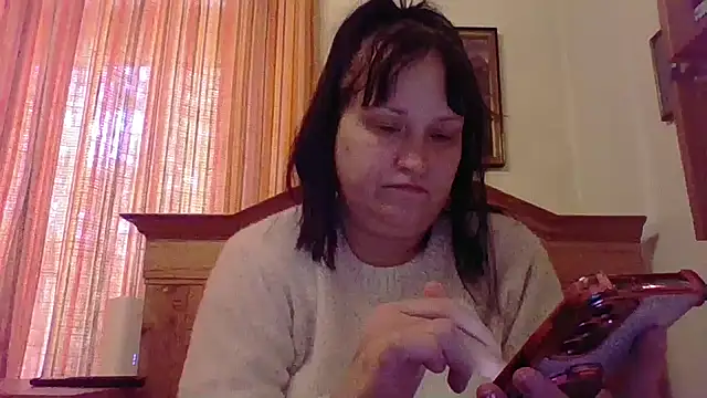 _squirty_cum_lady_'s cam snapshot