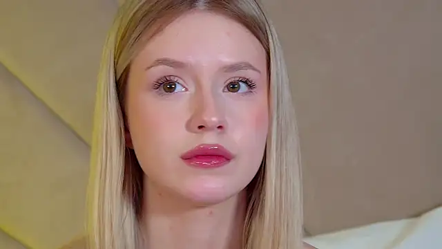 MilanaBalmain's cam snapshot