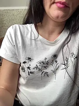 MariannaSida's cam snapshot