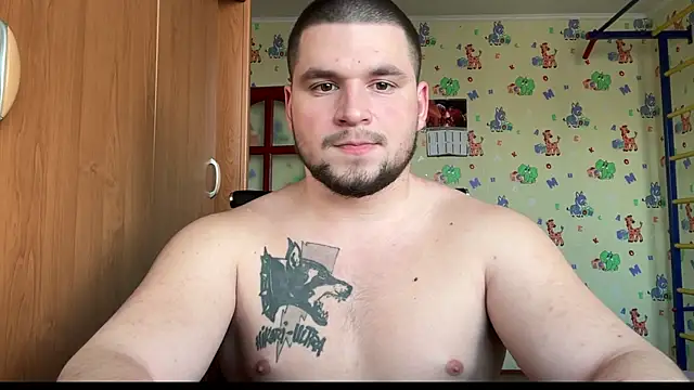 chiraq1945 live sex cam