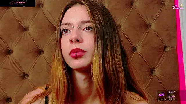 CoraVex's cam snapshot