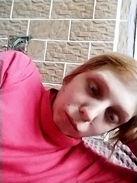 Ponka2011's cam snapshot