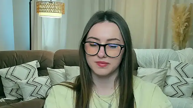 Christina_Enigma's cam snapshot