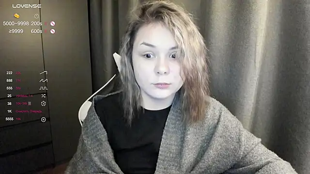 sophia_lix's cam snapshot