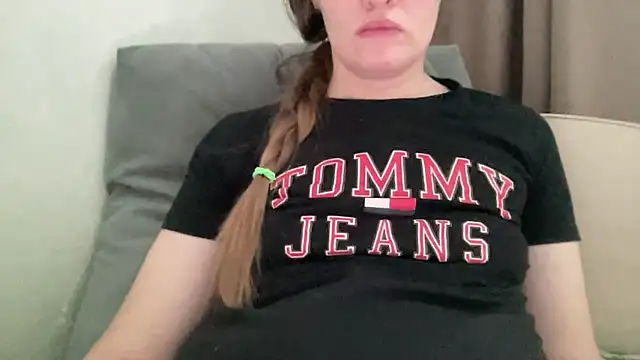 alisa_kitcat's cam snapshot