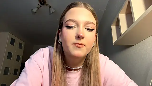 JammieMickiewicz's cam snapshot