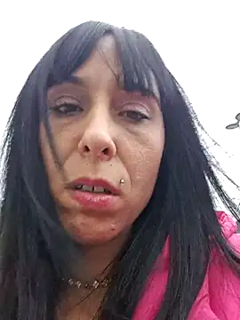 misscectito13's cam snapshot