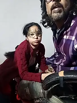 KumarSilencesex21 live sex cam