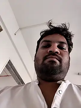 vinay_smalldick's cam snapshot