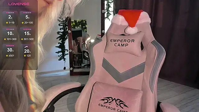 Lana_Younes's cam snapshot