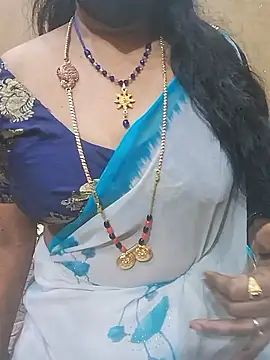 Sexy-Angel69's cam snapshot