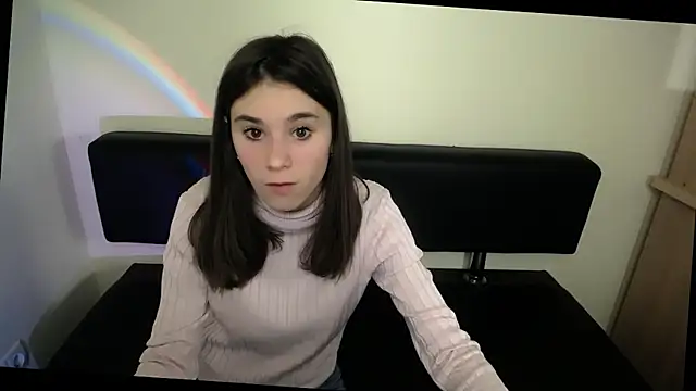 RosaRay_'s cam snapshot