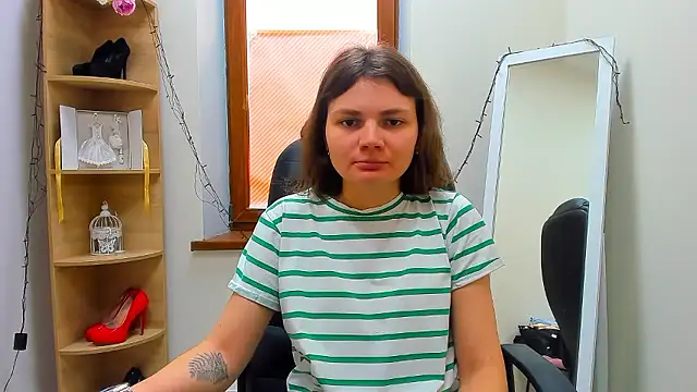 Stella-Maers's cam snapshot