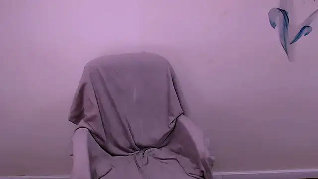 MillaTems_'s cam snapshot