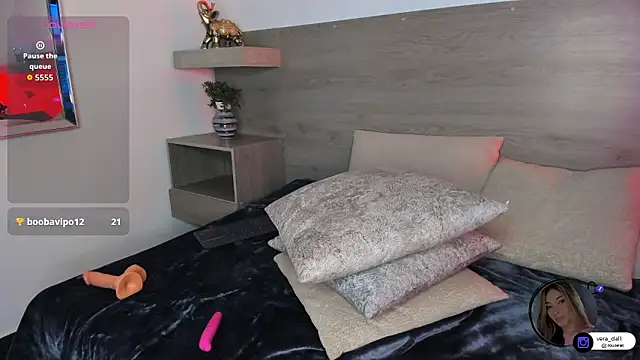 Vera_Dalton's cam snapshot