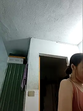 Famrita's cam snapshot