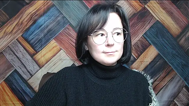 MarieSho's cam snapshot