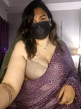 Archi-07's cam snapshot