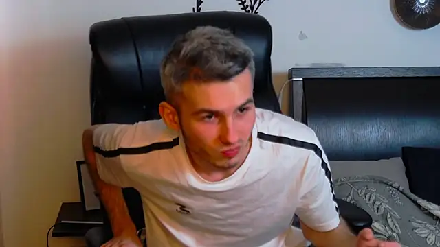 Devin_Jay live sex cam