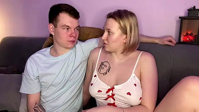 julielourens's cam snapshot