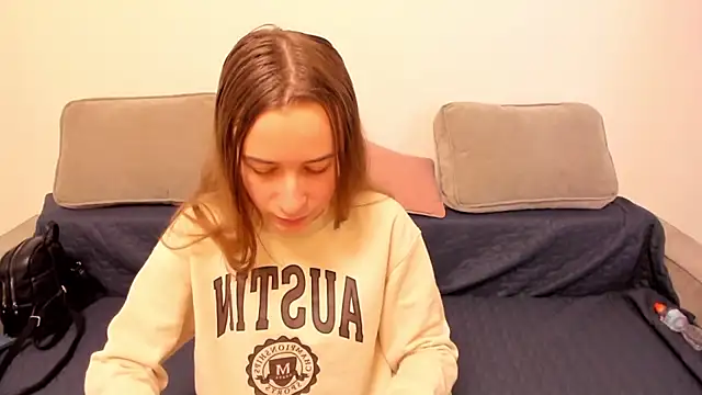 alisaakiss's cam snapshot