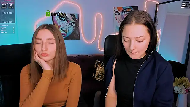 eva_smiith_'s cam snapshot