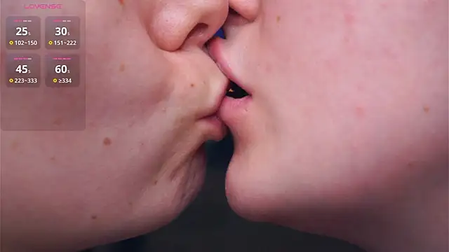 LaneDoell's cam snapshot