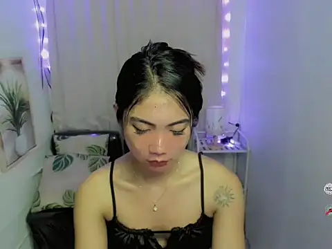 BigCockJade live sex cam