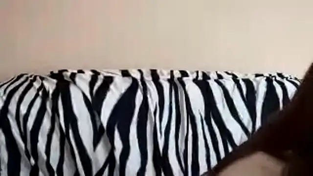 BunkedTempter's cam snapshot