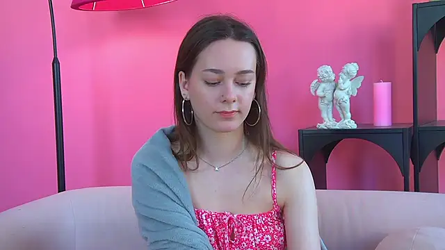 LilyLanes's cam snapshot