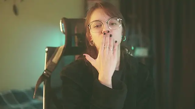 alyssa_sweet's cam snapshot