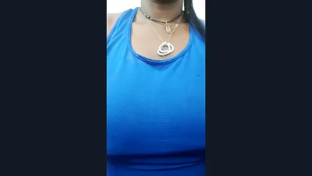 Negrabig live sex cam
