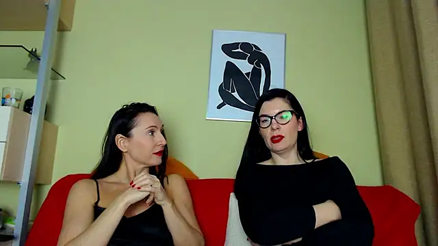 BDSMStars's cam snapshot