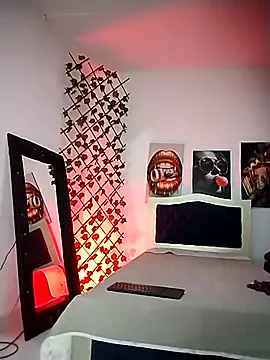 ARTHUR_MINI's cam snapshot