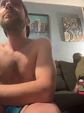 SmokingSloth live sex cam