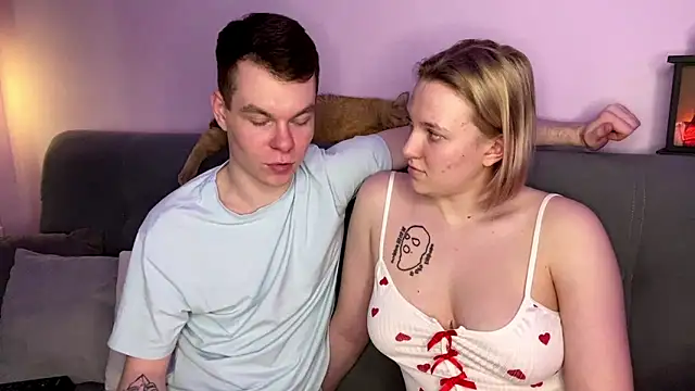 julielourens's cam snapshot