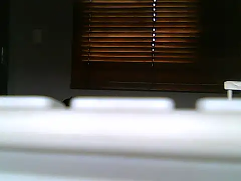 Master2000K's cam snapshot