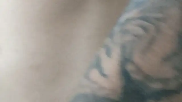 Leaders_sex's cam snapshot